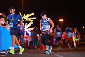 BIB: 
                            <button type="button" onclick="openModal(22985382)" class="btn btn-primary btn-sm float-right btn-popup" data-toggle="modal" data-target=".modal-high-quality">
                        <i class="fas fa-shopping-cart"></i> Add to Cart
                    </button>
                                            <button type="button" onclick="isThisMe(22985382, true)" class="btn btn-success btn-sm float-right btn-popup btn-isme hidden" data-toggle="tooltip" data-placement="bottom" title="นี่คือรูปของคุณใช่ไหม คลิกที่นี่เพื่อเอาเข้าอัลบั้ม">
                        <i class="fas fa-plus"></i> Add to album
                    </button>
                    <button type="button" onclick="isThisMe(22985382, false)" class="btn btn-warning btn-sm float-right btn-popup btn-isnotme hidden">
                        <i class="fas fa-ban"></i> Remove from album
                    </button>